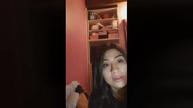 Soledad2091  21-02-2023